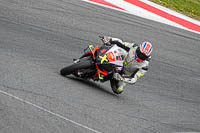 brands-hatch-photographs;brands-no-limits-trackday;cadwell-trackday-photographs;enduro-digital-images;event-digital-images;eventdigitalimages;no-limits-trackdays;peter-wileman-photography;racing-digital-images;trackday-digital-images;trackday-photos